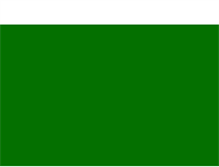 Tablet Screenshot of greendiamondsand.com